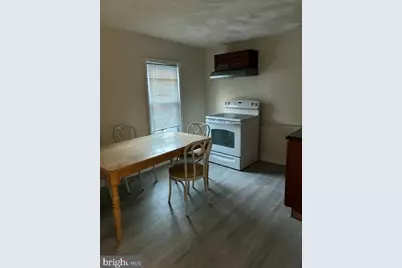 4137 Marlton Pike, Pennsauken, NJ 08109 - Photo 3