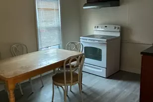 4137 Marlton Pike, Pennsauken, NJ 08109 - Photo 3