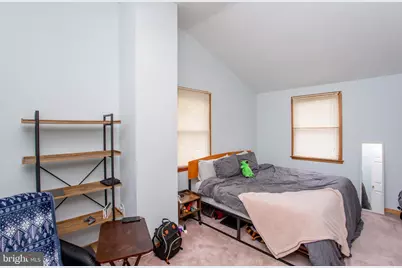 135 Madison Avenue, Laurel Springs, NJ 08021 - Photo 27