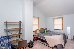 135 Madison Ave, Laurel Springs, NJ 08021 - Photo 27