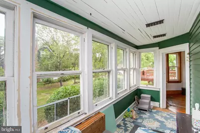 135 Madison Avenue, Laurel Springs, NJ 08021 - Photo 21