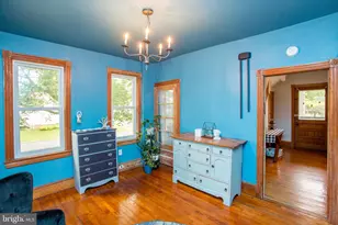 135 Madison Ave, Laurel Springs, NJ 08021 - Photo 19