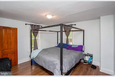 135 Madison Avenue, Laurel Springs, NJ 08021 - Photo 23