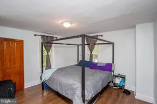 135 Madison Ave, Laurel Springs, NJ 08021 - Photo 23