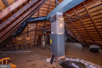 135 Madison Avenue, Laurel Springs, NJ 08021 - Photo 33