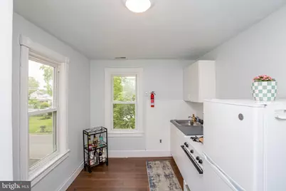 135 Madison Avenue, Laurel Springs, NJ 08021 - Photo 31