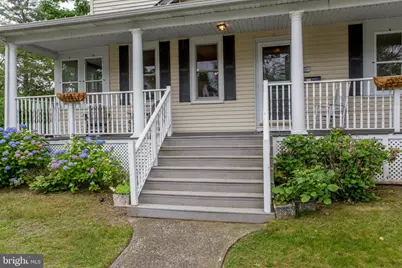 135 Madison Avenue, Laurel Springs, NJ 08021 - Photo 5