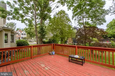 135 Madison Avenue, Laurel Springs, NJ 08021 - Photo 37