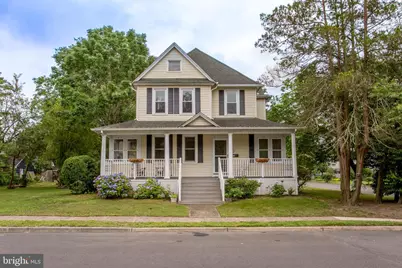 135 Madison Avenue, Laurel Springs, NJ 08021 - Photo 3