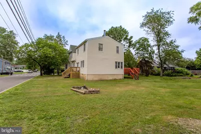 135 Madison Avenue, Laurel Springs, NJ 08021 - Photo 35