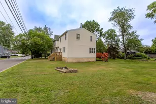 135 Madison Ave, Laurel Springs, NJ 08021 - Photo 35