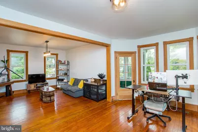 135 Madison Avenue, Laurel Springs, NJ 08021 - Photo 11