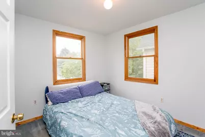 135 Madison Avenue, Laurel Springs, NJ 08021 - Photo 25