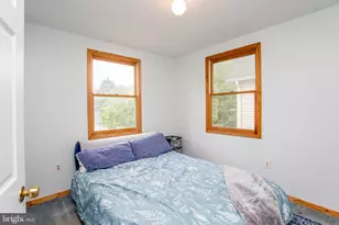 135 Madison Ave, Laurel Springs, NJ 08021 - Photo 25