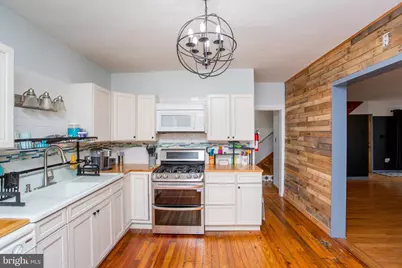 135 Madison Avenue, Laurel Springs, NJ 08021 - Photo 17