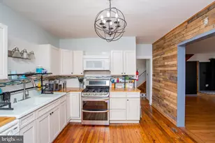 135 Madison Ave, Laurel Springs, NJ 08021 - Photo 17