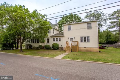 135 Madison Avenue, Laurel Springs, NJ 08021 - Photo 7