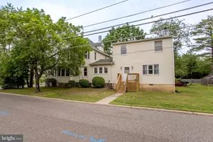 135 Madison Ave, Laurel Springs, NJ 08021 - Photo 7