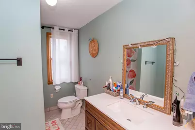 135 Madison Avenue, Laurel Springs, NJ 08021 - Photo 29