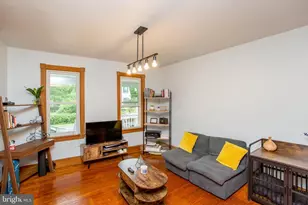 135 Madison Ave, Laurel Springs, NJ 08021 - Photo 13