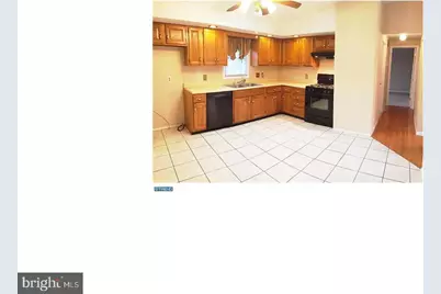 26 Tall Oaks Drive, Clementon, NJ 08021 - Photo 3