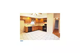 26 Tall Oaks Dr, Clementon, NJ 08021 - Photo 3