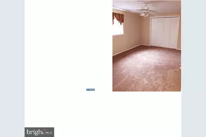 26 Tall Oaks Drive, Clementon, NJ 08021 - Photo 13