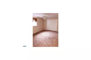 26 Tall Oaks Dr, Clementon, NJ 08021 - Photo 13