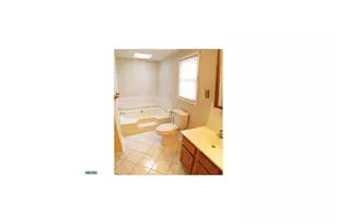 26 Tall Oaks Dr, Clementon, NJ 08021 - Photo 9