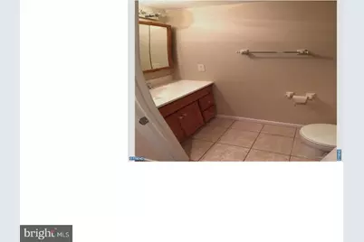 26 Tall Oaks Drive, Clementon, NJ 08021 - Photo 17