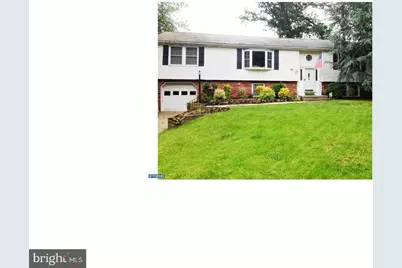 26 Tall Oaks Drive, Clementon, NJ 08021 - Photo 1