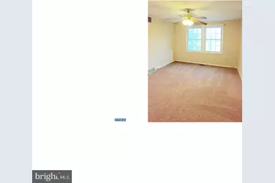 26 Tall Oaks Drive, Clementon, NJ 08021 - Photo 11