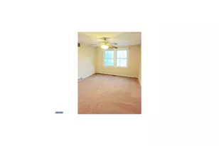 26 Tall Oaks Dr, Clementon, NJ 08021 - Photo 11