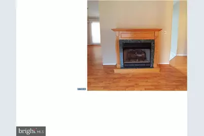 26 Tall Oaks Drive, Clementon, NJ 08021 - Photo 7