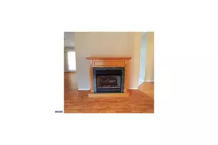 26 Tall Oaks Dr, Clementon, NJ 08021 - Photo 7