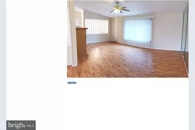 26 Tall Oaks Drive, Clementon, NJ 08021 - Photo 23