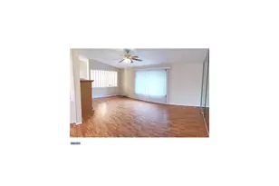 26 Tall Oaks Dr, Clementon, NJ 08021 - Photo 23