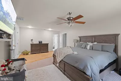 1248 Maple Avenue, Waterford Township, NJ 08004 - Photo 29