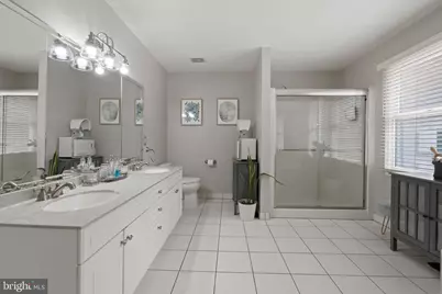 1248 Maple Avenue, Waterford Township, NJ 08004 - Photo 35