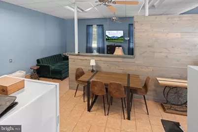 1248 Maple Avenue, Waterford Township, NJ 08004 - Photo 21