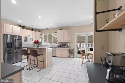 1248 Maple Avenue, Waterford Township, NJ 08004 - Photo 17