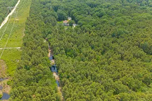 1248 Maple Ave, Waterford Township, NJ 08004 - Photo 57