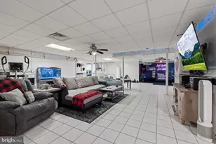 1248 Maple Ave, Waterford Township, NJ 08004 - Photo 41