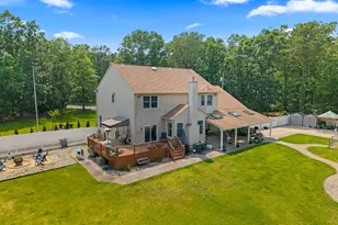 1248 Maple Ave, Waterford Township, NJ 08004 - Photo 63