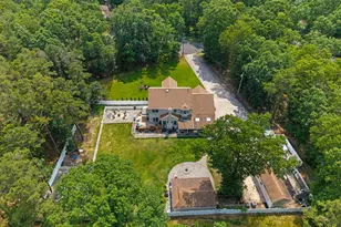 1248 Maple Ave, Waterford Township, NJ 08004 - Photo 59