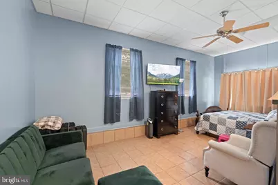 1248 Maple Avenue, Waterford Township, NJ 08004 - Photo 23