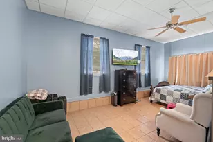 1248 Maple Ave, Waterford Township, NJ 08004 - Photo 23