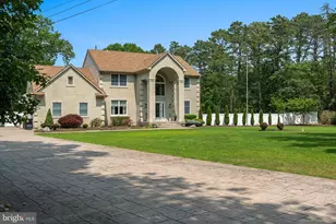 1248 Maple Ave, Waterford Township, NJ 08004 - Photo 1