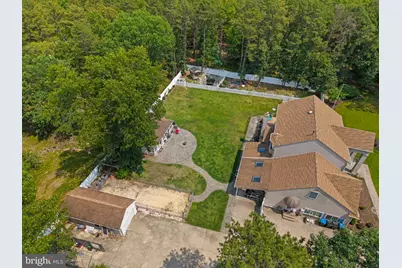 1248 Maple Avenue, Waterford Township, NJ 08004 - Photo 61