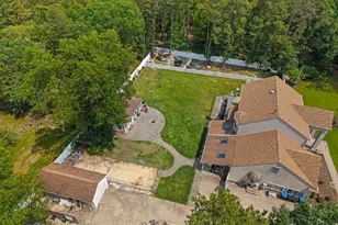 1248 Maple Ave, Waterford Township, NJ 08004 - Photo 61